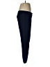 Worth New York Blue Casual Pants Size 8 - photo 4