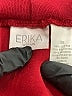 Erika Red Long Sleeve Turtleneck Size 3X - photo 7