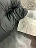 Erika Red Long Sleeve Turtleneck Size 3X - photo 8