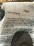 MNG Blue Jeans Size 6 - photo 8