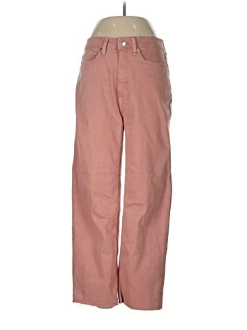 LC Lauren Conrad Casual Pants (view 1)