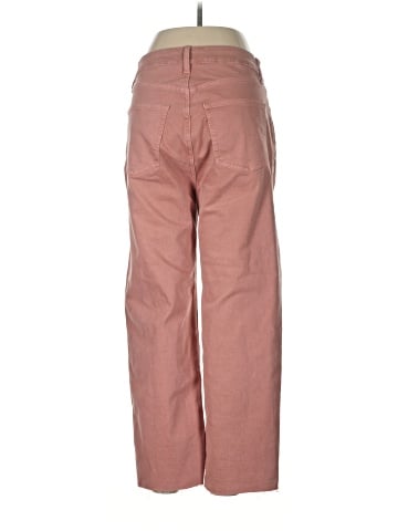 LC Lauren Conrad Casual Pants (view 2)