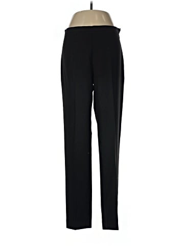 Karen Kane Dress Pants (view 1)