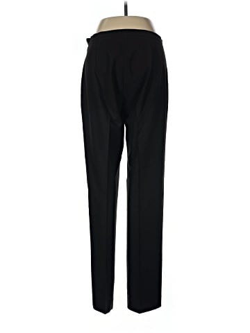 Karen Kane Dress Pants (view 2)