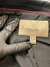 Banana Republic Factory Store Black Blazer Size 12 - photo 6