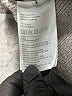 H&M Gray Pullover Sweater Size M - photo 8