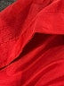 CasaBlanca Red Raincoat Size M - photo 8