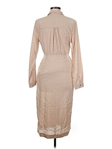 Versona Casual Dress (view 2)