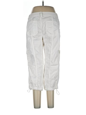 Style&Co Cargo Pants (view 2)