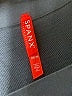 SPANX Black Jeggings Size M - photo 7