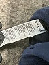 SPANX Black Jeggings Size M - photo 8