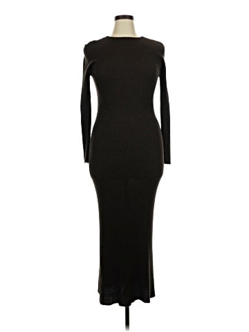 Limited America Casual Dress (view 1)