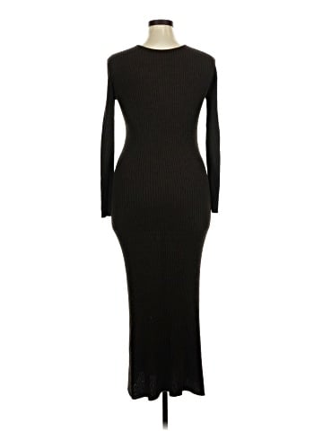Limited America Casual Dress (view 2)