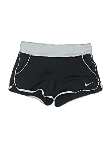 Nike Athletic Shorts (view 1)
