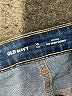 Old Navy Blue Jeans Size 16 (tall) - photo 7