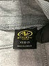 Athletic Works Gray Sweatpants Size XS - photo 7