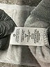 Athletic Works Gray Sweatpants Size XS - photo 8