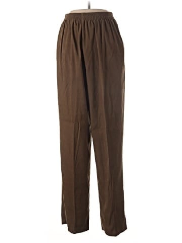 BonWorth Casual Pants (view 1)