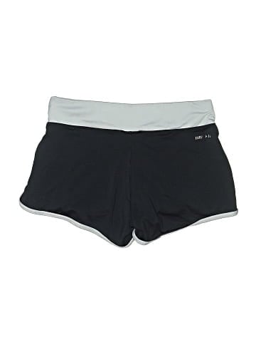 Nike Athletic Shorts (view 2)