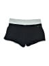 Nike Silver Athletic Shorts Size S (kids) - photo 2