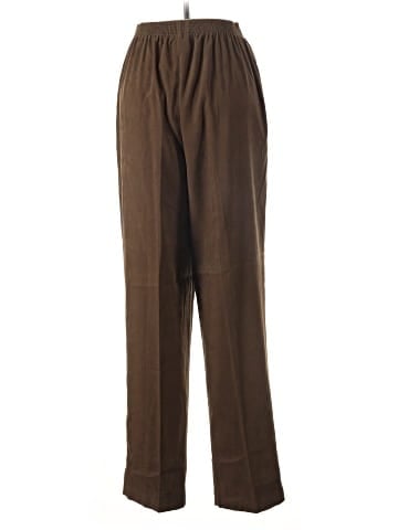 BonWorth Casual Pants (view 2)