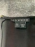 Theory 100% Silk Black Sleeveless Silk Top Size L - photo 7