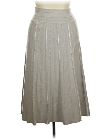 Milano Casual Skirt (view 1)