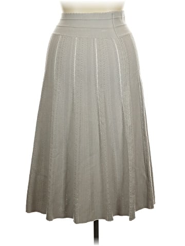 Milano Casual Skirt (view 2)