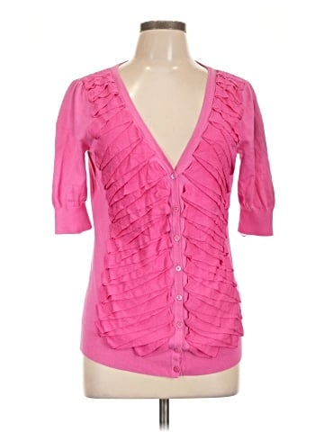 Ted Baker London Cardigan (view 1)