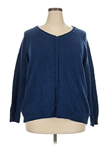 Laura Scott Cardigan (view 1)