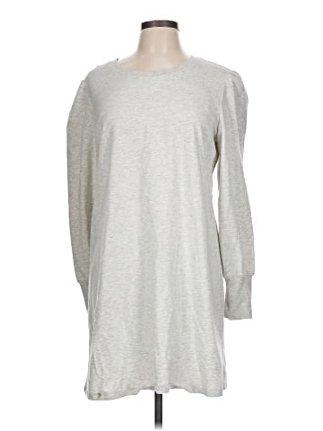 Southern Tide Casual Dress (view 1)