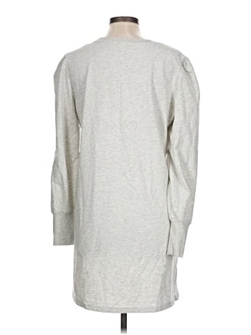 Southern Tide Casual Dress (view 2)