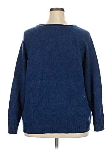 Laura Scott Cardigan (view 2)