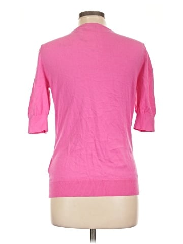 Ted Baker London Cardigan (view 2)