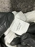 C.O.Z.Y Solid Ivory Casual Pants Size 8 - photo 8