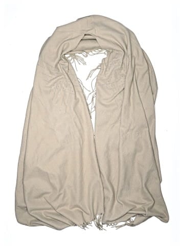 Adrienne Vittadini Scarf (view 1)