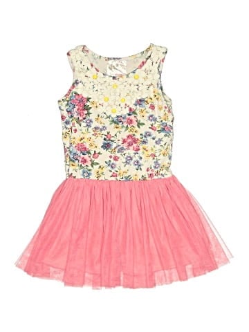Beautees Dress (view 1)