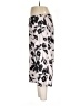 Unbranded Print Silver Tan Casual Pants Size M - photo 5