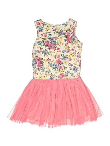 Beautees Dress (view 2)