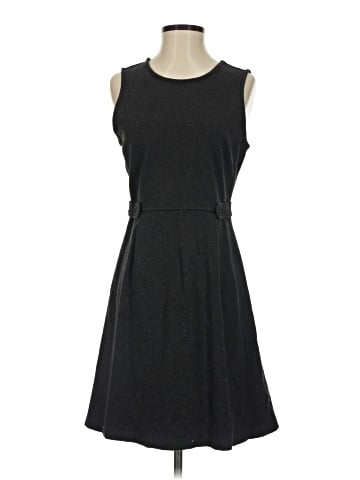 Joe Fresh Casual Dress (view 1)