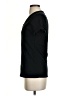 Universal Thread Black Short Sleeve T-Shirt Size XS - photo 5