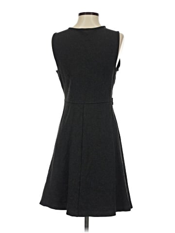 Joe Fresh Casual Dress (view 2)