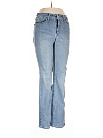 NYDJ Jeans (view 1)