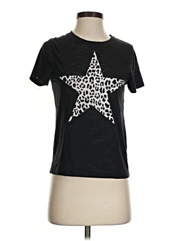 Chaser Short Sleeve T-Shirt (view 1)