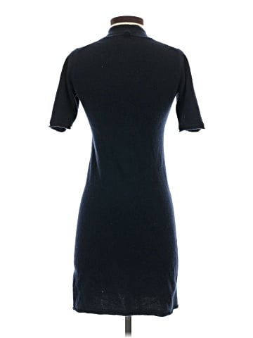 Black Fleece by Brooks Brothers Casual Dress (view 2)