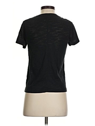 Chaser Short Sleeve T-Shirt (view 2)
