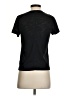 Chaser Stars Black Short Sleeve T-Shirt Size XS - photo 2