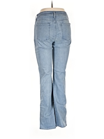 NYDJ Jeans (view 2)