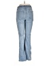 NYDJ Blue Jeans Size 6 (petite) - photo 2