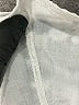 Rare Editions Polka Dots White Dress 12-18 MO / 18 MO - photo 4
